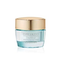 Estée Lauder DayWear – Crema Facial Hidratante Anti-Edad SPF 15 | 0.5oz